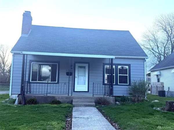 1700 Norton Avenue
