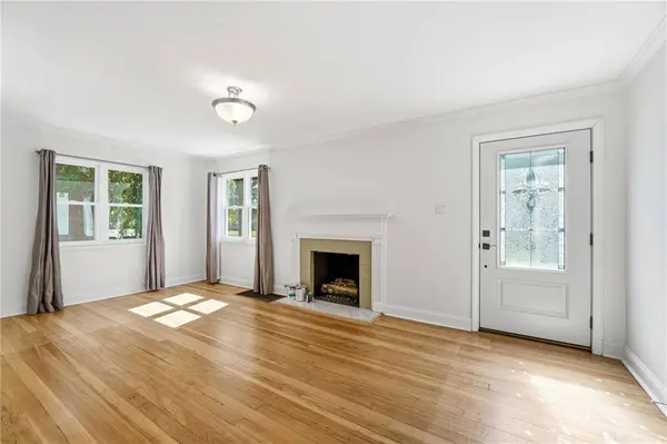 419 Aberdeen Avenue, Oakwood, OH 45419