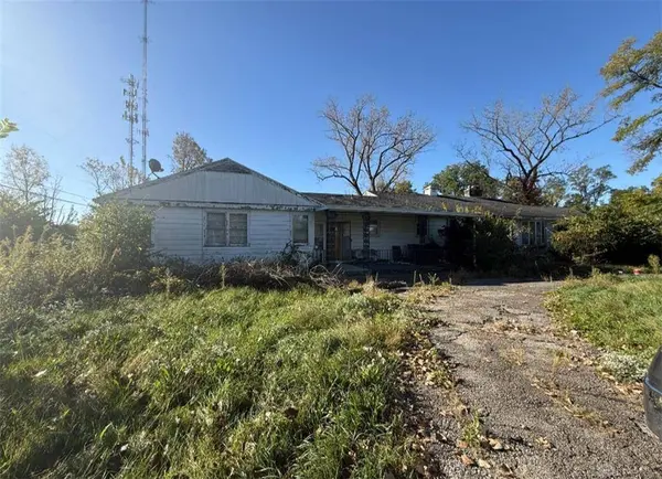4500 Dayton Liberty Road, Jefferson Twp, OH 45417