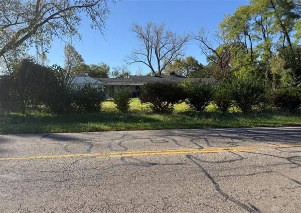 4500 Dayton Liberty Road, Jefferson Twp, OH 45417