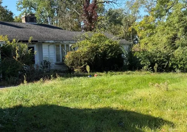 4500 Dayton Liberty Road, Jefferson Twp, OH 45417