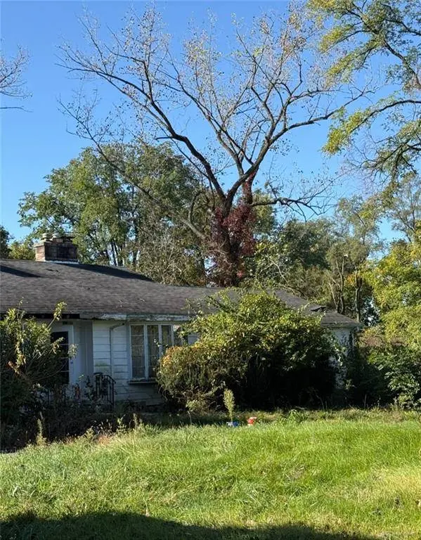 4500 Dayton Liberty Road, Jefferson Twp, OH 45417