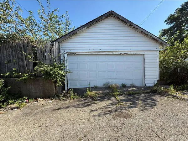 1714 Gummer Avenue, Dayton, OH 45403
