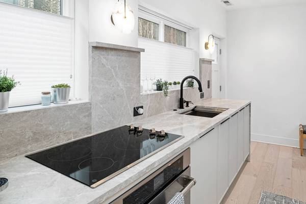 2124 N Sedgwick ST #CH, Chicago, IL 60614