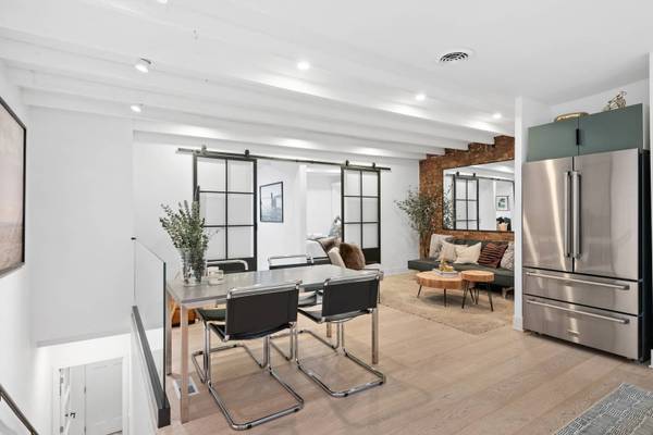 2124 N Sedgwick ST #CH, Chicago, IL 60614