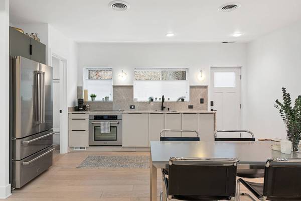 2124 N Sedgwick ST #CH, Chicago, IL 60614