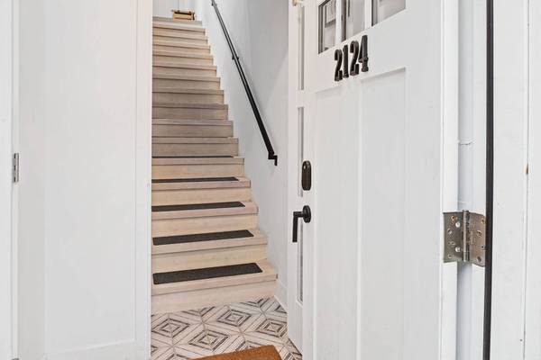 2124 N Sedgwick ST #CH, Chicago, IL 60614