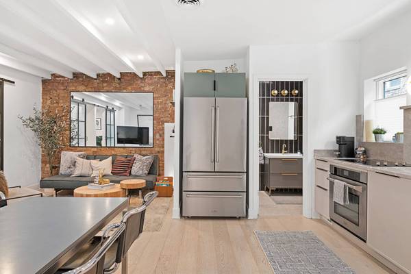 2124 N Sedgwick ST #CH, Chicago, IL 60614