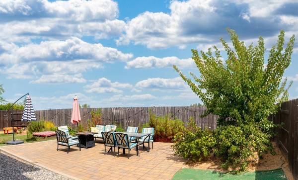 2791 Winesap CIR, Placerville, CA 95667