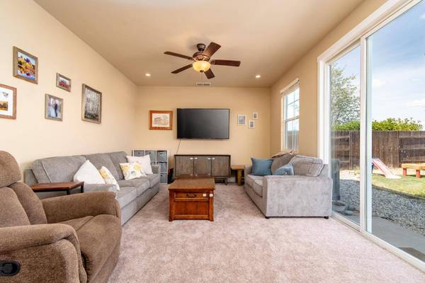 2791 Winesap CIR, Placerville, CA 95667