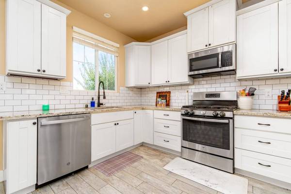 2791 Winesap CIR, Placerville, CA 95667