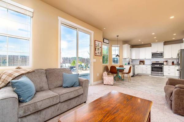 2791 Winesap CIR, Placerville, CA 95667