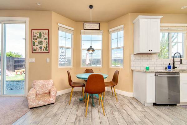 2791 Winesap CIR, Placerville, CA 95667