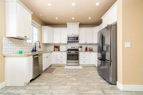 2791 Winesap CIR, Placerville, CA 95667