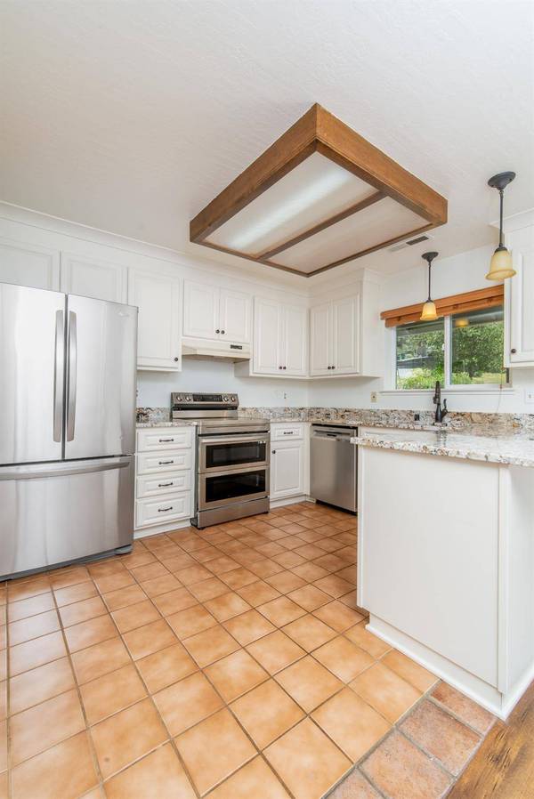 3791 Noel CT, Placerville, CA 95667