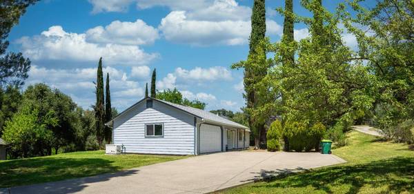 3791 Noel CT, Placerville, CA 95667