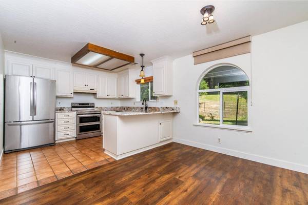 3791 Noel CT, Placerville, CA 95667