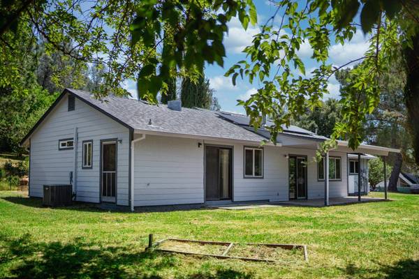 3791 Noel CT, Placerville, CA 95667