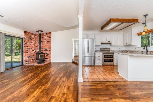 3791 Noel CT, Placerville, CA 95667