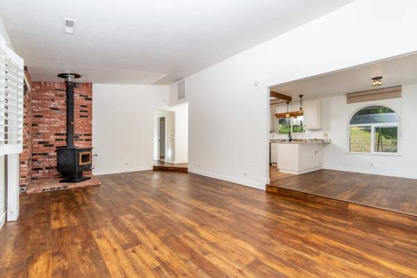 3791 Noel CT, Placerville, CA 95667