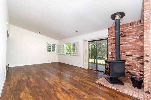 3791 Noel CT, Placerville, CA 95667