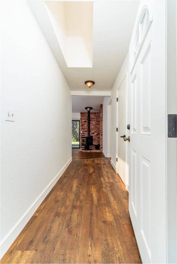 3791 Noel CT, Placerville, CA 95667