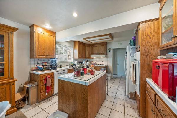 10465 Rugby CT, Rancho Cordova, CA 95670