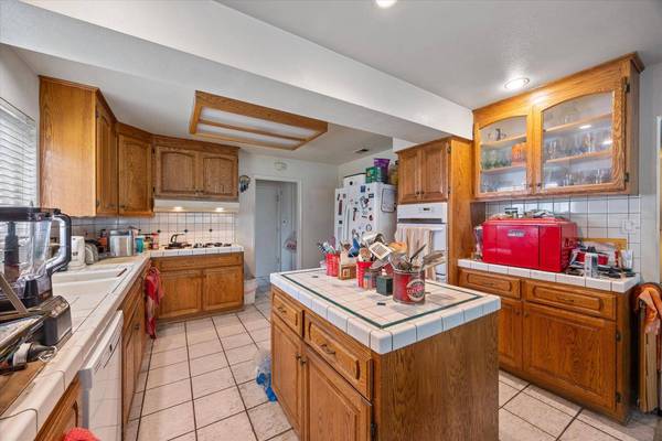 10465 Rugby CT, Rancho Cordova, CA 95670