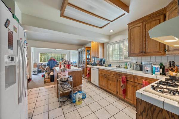 10465 Rugby CT, Rancho Cordova, CA 95670