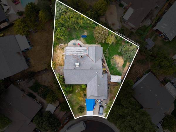 10465 Rugby CT, Rancho Cordova, CA 95670