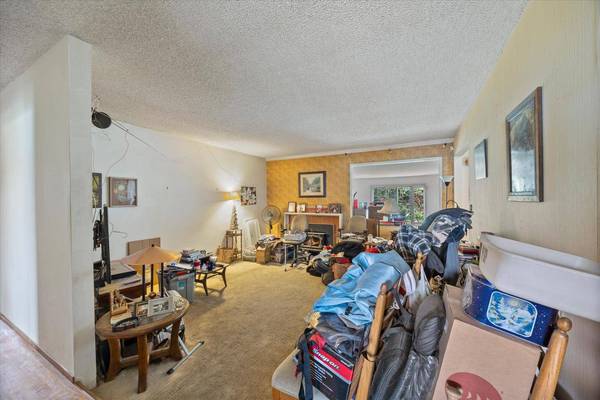 10465 Rugby CT, Rancho Cordova, CA 95670