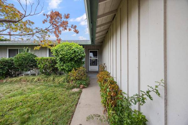 10465 Rugby CT, Rancho Cordova, CA 95670