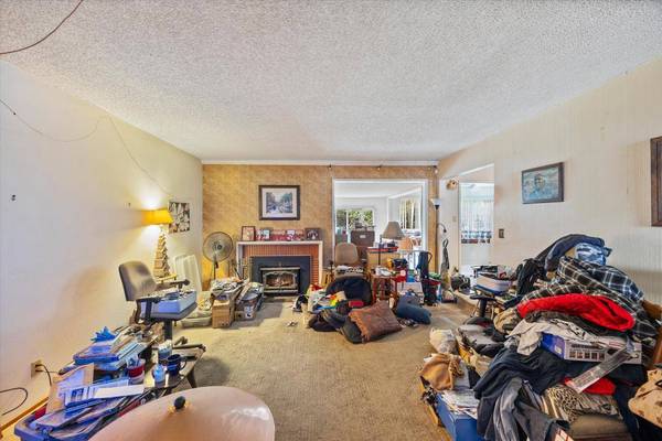 10465 Rugby CT, Rancho Cordova, CA 95670