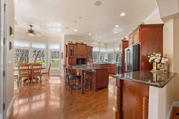 2661 Oak Lane DR, Rescue, CA 95672