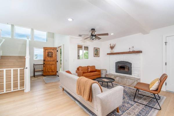 3554 Braden RD, Camino, CA 95709