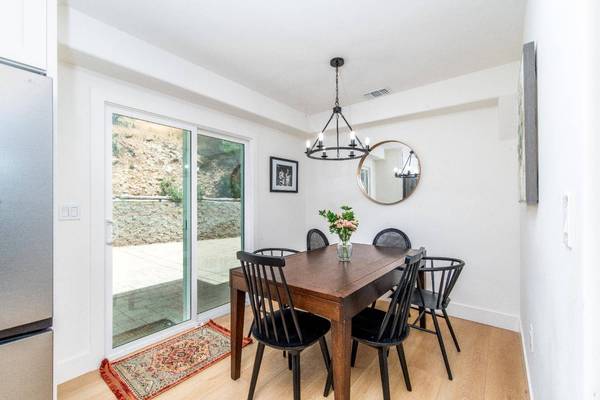 3554 Braden RD, Camino, CA 95709