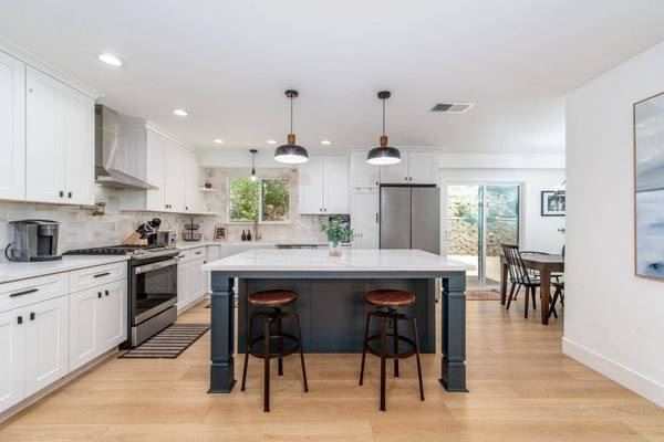 3554 Braden RD, Camino, CA 95709