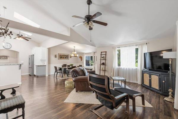 954 Wren CT, Placerville, CA 95667
