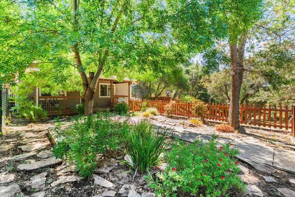 954 Wren CT, Placerville, CA 95667