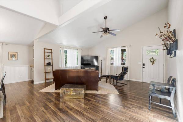 954 Wren CT, Placerville, CA 95667