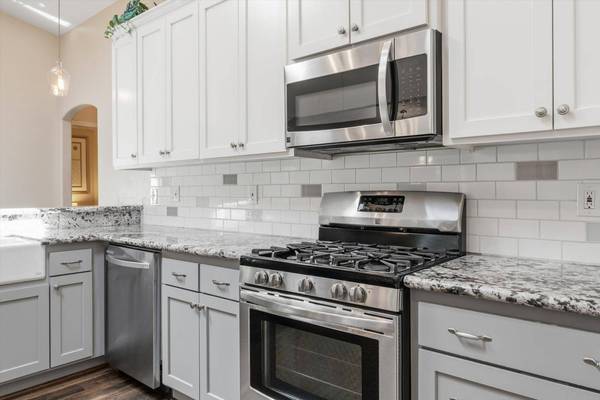 954 Wren CT, Placerville, CA 95667