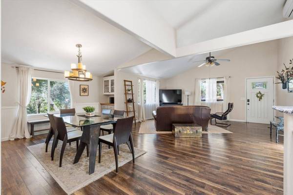 954 Wren CT, Placerville, CA 95667