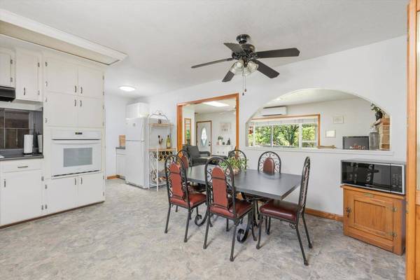 6060 Cosumnes Vista RD, Placerville, CA 95667
