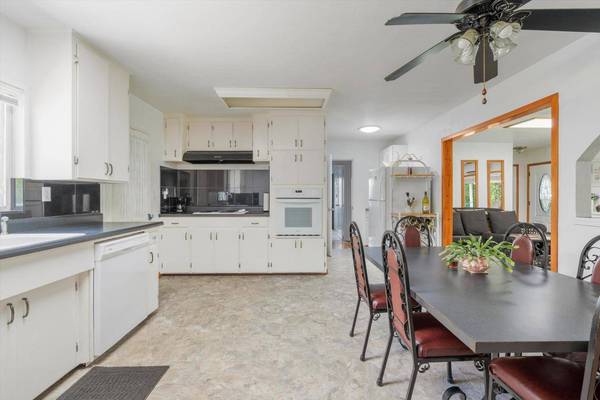 6060 Cosumnes Vista RD, Placerville, CA 95667