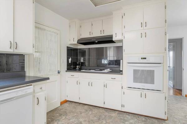 6060 Cosumnes Vista RD, Placerville, CA 95667