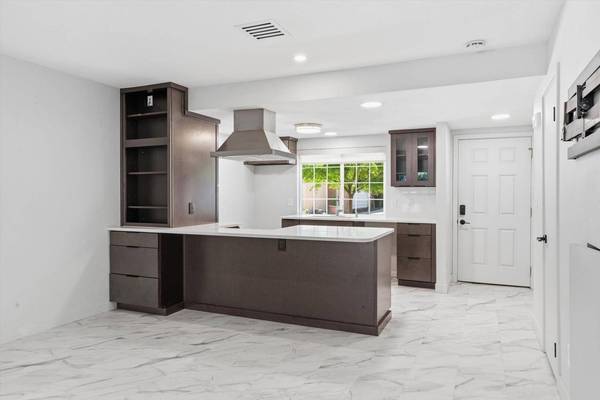 3946 Lancelot CT, Cameron Park, CA 95682