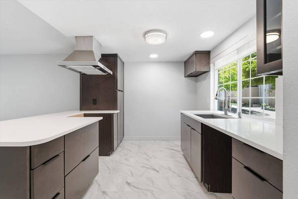 3946 Lancelot CT, Cameron Park, CA 95682