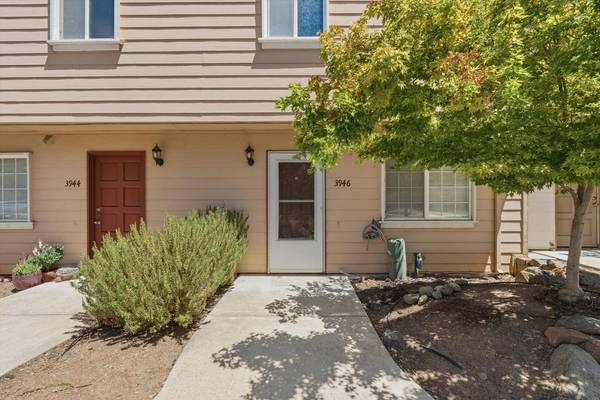 3946 Lancelot CT, Cameron Park, CA 95682
