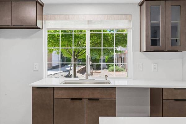 3946 Lancelot CT, Cameron Park, CA 95682