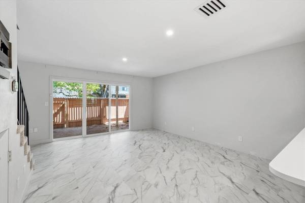 3946 Lancelot CT, Cameron Park, CA 95682
